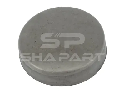 4.50129 Expansion plug, D: 58.5 mm