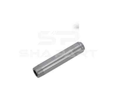 4.50130 Valve guide, intake, d: 8.9 mm, D: 15 mm, L: 72 mm