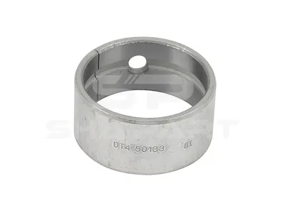 4.50133 Bushing, bearing housing, d: 39.4 mm, D: 45 mm, H: 22 mm