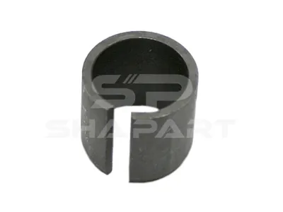 4.50134 Fixation sleeve, d: 15.5 mm, D: 19 mm, L: 18 mm