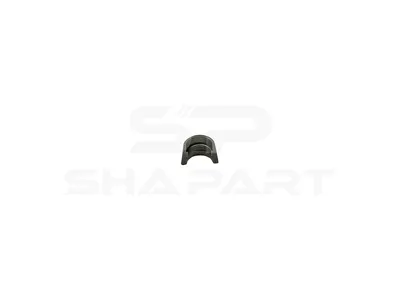 4.50136 Valve stem key
