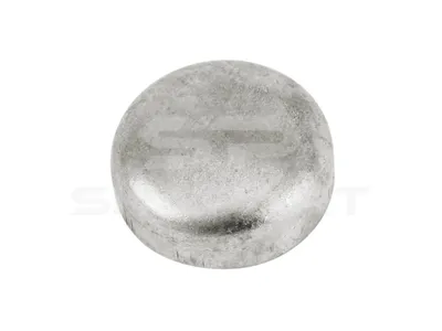 4.50143 Expansion plug, D: 32 mm