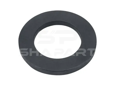 4.50155 Thrust washer, d: 24 mm, D: 40 mm, S: 3.9 mm