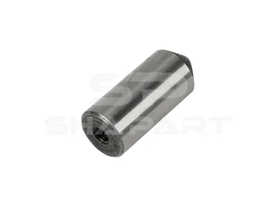 4.50156 Bolt, shifting shaft, D: 12 mm, L: 28.8 mm