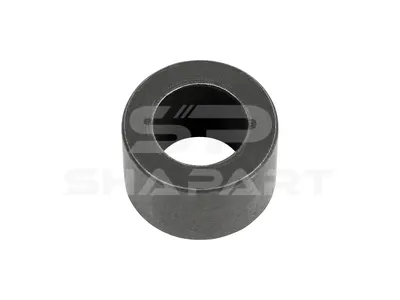 4.50173 Sleeve, d: 8.3 mm, D: 14 mm, H: 9 mm