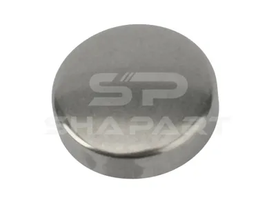 4.50174 Expansion plug, D: 40 mm