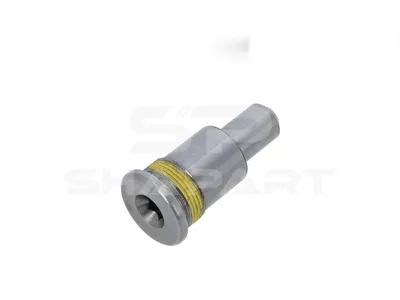 4.50177 Bolt, shifting fork