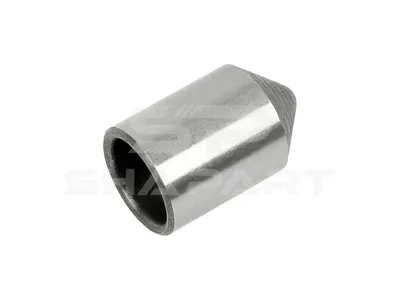 4.50179 Detent pin, d: 10 mm, D: 13 mm, L: 20.9 mm