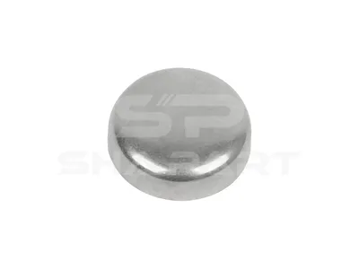 4.50185 Expansion plug, D: 22 mm