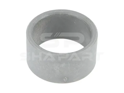 4.50187 Bushing, release fork, d: 30.3 mm, D: 37.2 mm, H: 20 mm