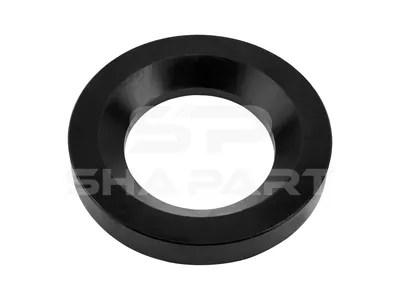 4.50219 Race ring, d: 70 mm, D: 120 mm, H: 17.6 mm