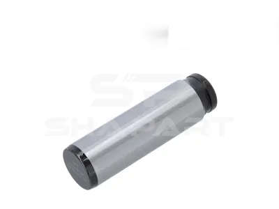 4.50221 Brake shoe pin, D: 30 mm, L: 102 mm