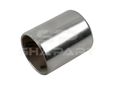 4.50222 Brake shoe bushing, d: 30 mm, D: 34 mm, H: 42 mm