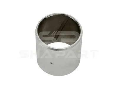 4.50231 Bushing, brake camshaft, d: 42 mm, D: 48 mm, H: 49 mm