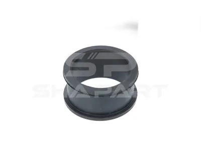 4.50232 Bushing, Compressor
