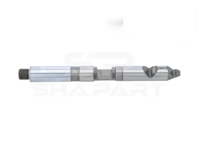 4.50233 Shifting shaft