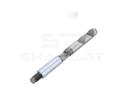 4.50234 Shifting shaft