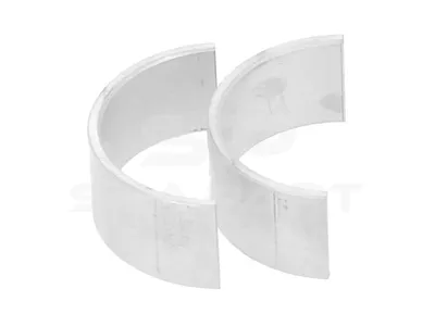 4.50249 Con rod bearing kit
