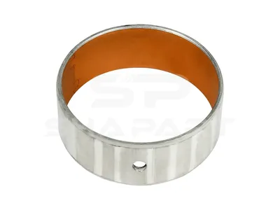 4.50255 Camshaft bearing