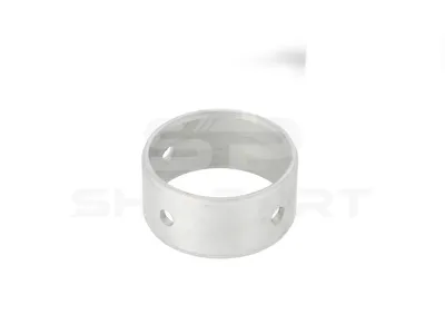 4.50270 Bushing, Compressor