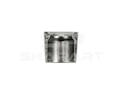 4.50273 Valve stem key, d1: 6.2 mm, d2: 8 mm, H: 9.6 mm
