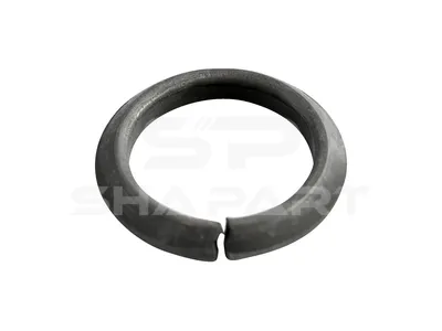4.50298 Washer, d: 18.2 mm, D: 26 mm, H: 3 mm