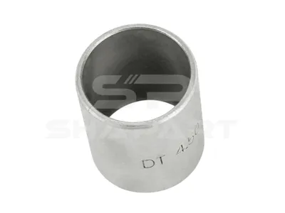 4.50300 Rocker arm bushing, d: 18 mm, D: 20 mm, L: 24 mm