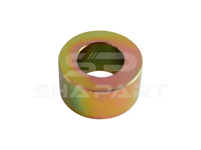 4.50302 Bushing, stabilizer, d: 22 mm, D: 40 mm, H: 21 mm
