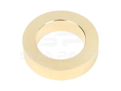 4.50303 Bushing, d: 22 mm, D: 34 mm, H: 8 mm