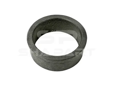 4.50307 Bushing, release fork, d: 36.5 mm, D: 43 mm, H: 16.9 mm