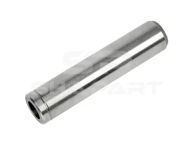 4.50308 Valve guide, intake, d: 9 mm, D: 15 mm, L: 67.4 mm