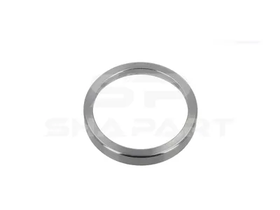 4.50310 Valve seat ring, intake, d: 51 mm, D: 61.1 mm, H: 8.9 mm, α: 30 °