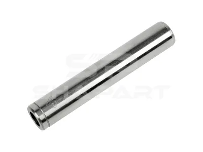 4.50311 Valve guide, exhaust, d: 9 mm, D: 15 mm, L: 86.5 mm