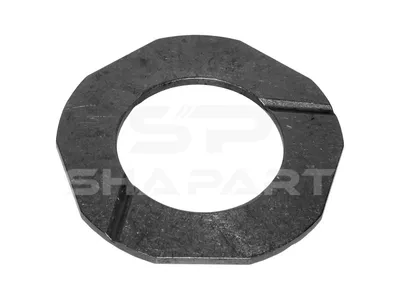 4.50322 Washer, d: 61 mm, D: 105 mm, S: 4 mm