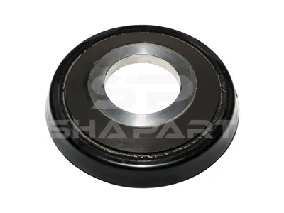 4.50324 Washer, d: 25 mm, D: 65.5 mm, H: 13 mm