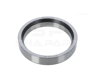 4.50325 Thrust ring, d: 119 mm, D: 145 mm, S: 26 mm