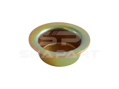 4.50331 Expansion plug