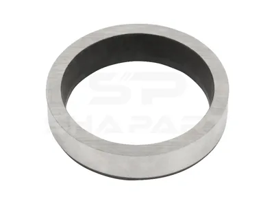 4.50341 Valve seat ring, intake, d: 28 mm, D: 35.1 mm, H: 7.6 mm