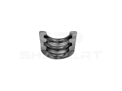 4.50356 Valve stem key