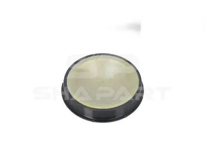 4.50386 Expansion plug