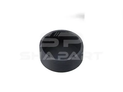 4.50388 Expansion plug