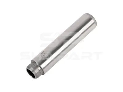 4.50392 Valve guide, intake and exhaust, d: 8 mm, D1: 10.8 mm, D2: 13 mm, L: 60 mm