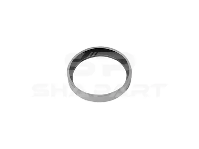 4.50397 Valve seat ring, intake, d: 26 mm, D: 31 mm, H: 5.6 mm, α: 30 °