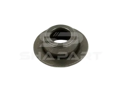4.50413 Spring retainer, d: 8.6 mm, D1: 14.5 mm, D2: 22 mm, H: 7.5 mm