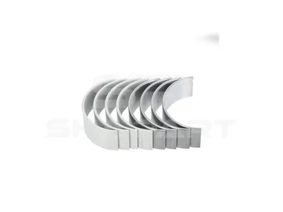 4.50426 Con rod bearing kit