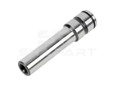 4.50433 Bolt, switching, D1: 16 mm, D2: 20 mm, M10 x 1,5, L: 85 mm