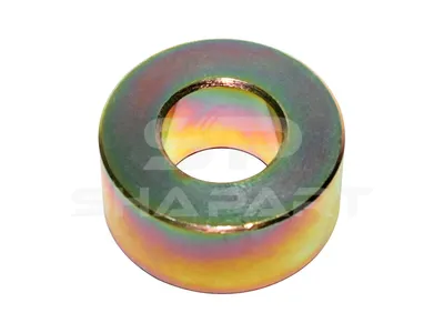 4.50438 Bushing, d: 24 mm, D: 50 mm, H: 22.5 mm