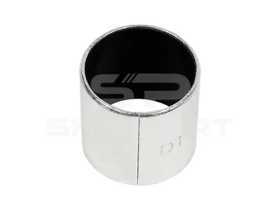 4.50439 Bushing, gear shift lever, d: 18 mm, D: 20 mm, L: 20 mm