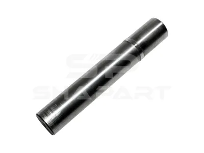 4.50445 King pin