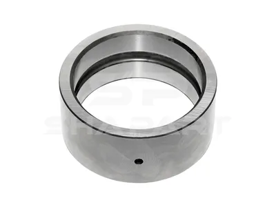 4.50471 Bushing, d: 64 mm, D: 78 mm, H: 35 mm